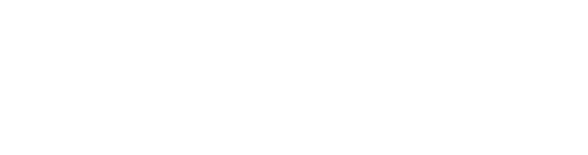 株式会社アールボレ